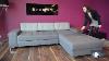 Custom Made Cover Fits IKEA Karlstad Three-Seat Sofa Bed, Sleeper Cover, Velvet