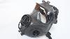 Gas Mask Respirator fm53